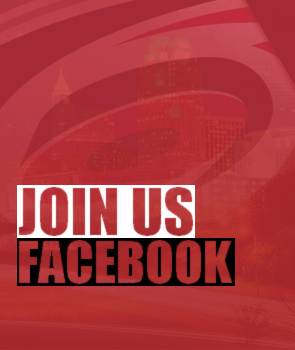 facebookbanner