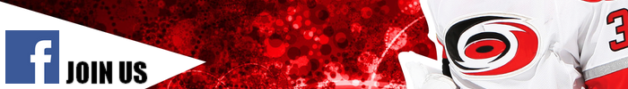 facebookbannersingle