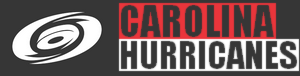 CAROLINA HURRICANES