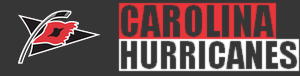 CAROLINA HURRICANES
